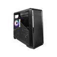 thumbnail image 2 of Gabinete GAME FACTOR CSG300 ATX Color, 2 of 2