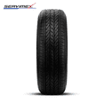 thumbnail image 3 of Paquete de 2 llantas 225/60 R18 100V Bridgestone Dueler H/P Sport, 3 of 6