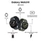 thumbnail image 4 of Smartwatch Samsung Galaxy Watch 9 44mm Negro, 4 of 5