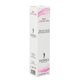 thumbnail image 3 of Donna Skincare Busto, 3 of 4