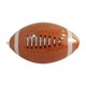 thumbnail image 2 of Beach Ball Pool Inflatable Ball Water Game Outdoor Sports Bouncy Non-Sink Durable Soft Elastic PVC Multicolor Summer Fun for Beach Lake Party, 2 of 6