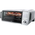 thumbnail image 1 of Ninja Foodi Horno Freidora de Aire Digital 10 en 1 Reacondicionado, 1 of 5