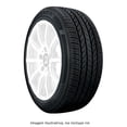 thumbnail image 2 of Llanta Bridgestone Turanza 215/45 R18"  89V EL440, 2 of 2