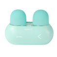 thumbnail image 2 of Limpiador de lentes de contacto Colcomx azul, 2 of 6