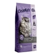 thumbnail image 1 of Arena para gato Cat & Clean CleanKats Premium SIN Aroma 19 kg, 1 of 4