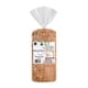 thumbnail image 5 of Pan Ajonjoli Macrofibra Integral sin Azucar Vegano sin Lactosa Macrobiotico E Integral 3 Panes, 5 of 7