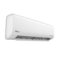 thumbnail image 2 of MINISPLIT 2 TON FRIO CALOR INVERTER FIT17 242H FRIKKO, 2 of 2
