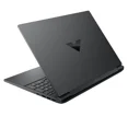 thumbnail image 1 of Laptop HP VICTUS 15.6" FHD Intel Core i5-13420H RTX4050 16GB RAM 512GB SSD Silver, 1 of 3