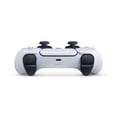 thumbnail image 3 of Control Inalámbrico Dualsense PlayStation 5 Blanco, 3 of 4