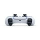 thumbnail image 3 of Control Inalámbrico Dualsense PlayStation 5 Blanco, 3 of 4