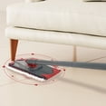thumbnail image 2 of Cubeta con Trapeador  Magiclean M7, 2 of 6