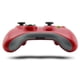 thumbnail image 2 of Control para Xbox 360 Blue Mamba  alámbrico para 360, 2 of 3