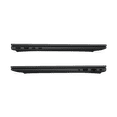 thumbnail image 2 of Laptop HP 200 G2i 16" WUXGA Intel Core 5 120U 16GB DDR5 512GB SSD Windows 11 Home, Gris Hierro - Español., 2 of 3