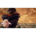 thumbnail image 4 of Tales of Arise PlayStation 5 Físico, 4 of 4