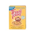 thumbnail image 1 of Levadura Tradi-Pan 55 g, 1 of 4