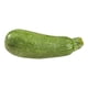 thumbnail image 1 of Calabaza Japonesa Por Kilo, 1 of 9