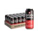 thumbnail image 1 of Pack de 24 Cerveza Estrella Galicia Especial Lata 330 ml, 1 of 3