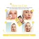 thumbnail image 4 of Acne Buster Patch Colleccion (Parches antiacné Flores), 4 of 4