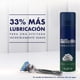 thumbnail image 2 of Espuma para Afeitar Gillette Sensitive para Hombres con Piel Sensible 155mL, 2 of 5