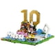 thumbnail image 3 of Set de Bloques de Construcción tipo rompecabezas LEGO Editions Sports Lionel Messi Futbol 43011, 3 of 4
