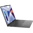 thumbnail image 1 of Lenovo Yoga 7i Intel Core i7 1355U 16 Pulgadas WUXGA 2 en 1 Táctil 16GB RAM 512GB SSD Gris Tormenta, 1 of 5