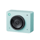 thumbnail image 1 of Meet SE - Camara Web OBSBOT Full HD impulsada por IA - Verde Aurora, 1 of 5