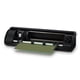 thumbnail image 3 of Plotter de Corte Silhouette Cameo 5 Matte Black, 3 of 4