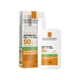 thumbnail image 2 of Protector Solar La Roche Posay  Piel mixta a grasa UVMUNE 400 FPS50+ 50 ml, 2 of 3