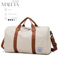 thumbnail image 2 of Maleta De Viaje Shendy Vendy Bolsa Mochila Fitness Bag, 2 of 7