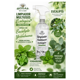 thumbnail image 3 of Biogar Limpiador Multiusos 750ml Eucalipto y Yerbabuena, 3 of 6