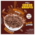 thumbnail image 3 of Cereal Kellogg's Choco Krispis Original 560 g, 3 of 4