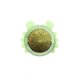 thumbnail image 2 of Juguete Natural de Masticar Storyland Giratoria MAS.16, 2 of 3