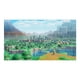 thumbnail image 2 of The Legend of Zelda Echoes of Wisdom Nintendo Switch Físico, 2 of 4