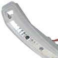 thumbnail image 4 of 68052078AA68052079AA Lámpara de señal de de espejo compatible con, 4 of 4