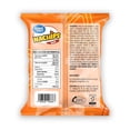 thumbnail image 2 of Totopo Nacho GV sabor queso y jalapeño 40 g, 2 of 5