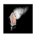 thumbnail image 3 of Plancha De Vapor Conair Gi300 Negro Conair GI300, 3 of 3