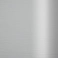 thumbnail image 2 of Umbra Cortinero Doble Twilight Bloqueador de luz 71.1-121.9 cm, Nickel, 2 of 10