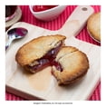 thumbnail image 2 of Mini Pay Freshness Guaranteed Sabor Cereza 114 g, 2 of 5