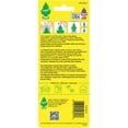 thumbnail image 4 of Aromatizante para Auto Little Trees Coco, 4 of 8