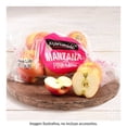 thumbnail image 2 of Manzana Pink Marketside Por Kilo, Bolsa Con Aproximadamente 1.3 Kg, 2 of 10