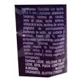 thumbnail image 2 of Pasitas Great Value cubiertas de chocolate con leche 150 g, 2 of 3