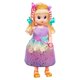 thumbnail image 1 of Muñeca Baby Alive Hasbro Princess Ellie Grows Up, 1 of 4