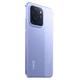 thumbnail image 5 of Celular Xiaomi Poco Phone C85 Dual Sim 6gb Ram 128gb Rom Morado, 5 of 9
