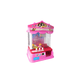 thumbnail image 3 of Máquina de garras grande para niños|Con Luz RGB|Música| Máquina de Garras | Máquina de Garras de Juguete |Máquina de Garras pequeñas|Mini Juego de Garras, 3 of 3
