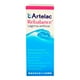 thumbnail image 1 of Lágrimas artificiales Artelac Rebalance 10 ml, 1 of 4