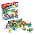 thumbnail image 4 of Juguete de Construcción Mega Construx Pokémon Pack de Batalla, 4 of 4