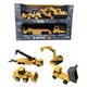 thumbnail image 1 of Juguete, Set de Construccion Truck, 1 of 2