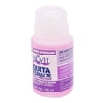 thumbnail image 3 of Quita esmalte Nuvel extra humectante 180 ml, 3 of 3