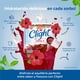 thumbnail image 2 of Polvo para preparar bebida Clight sabor a jamaica 7 g, 2 of 5