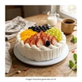 thumbnail image 5 of Pastel Frutal por Pieza, 5 of 5